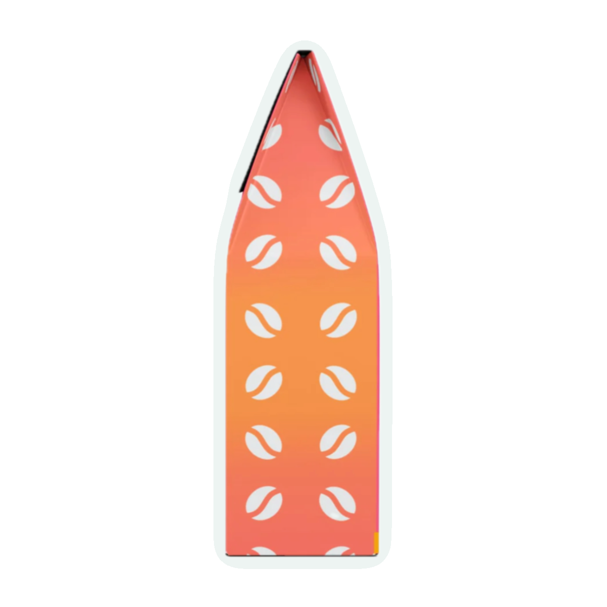 PULP Praline