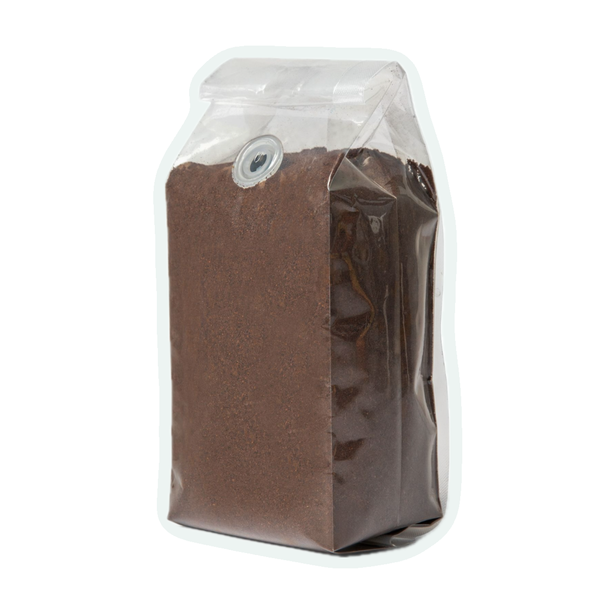 PULP Chocolate Brownie