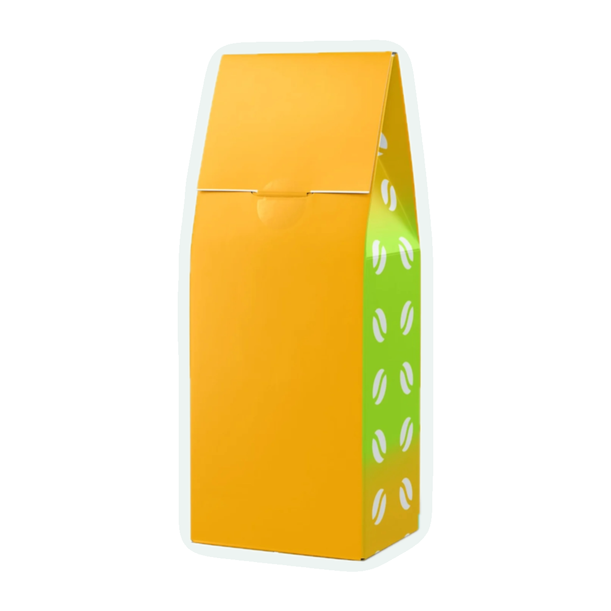 PULP Decaf