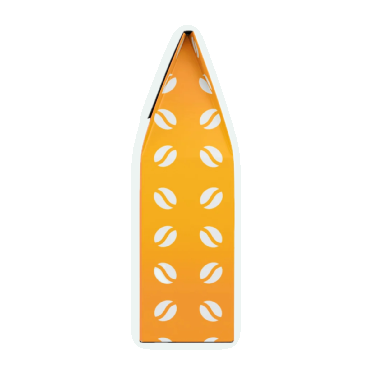 PULP Parfait