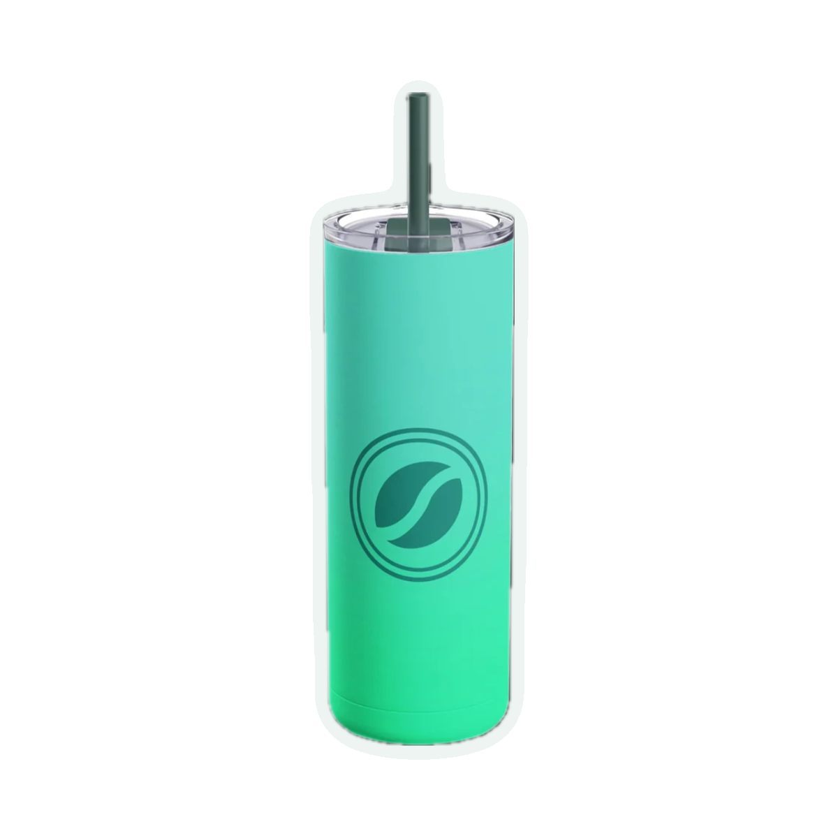 PULP Signature Tumbler