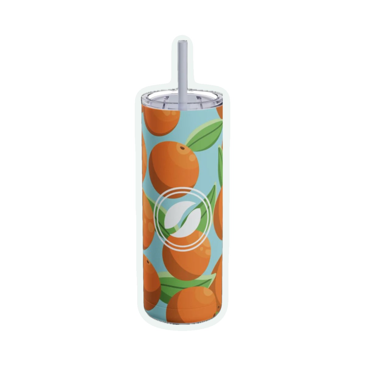PULP Signature Tumbler