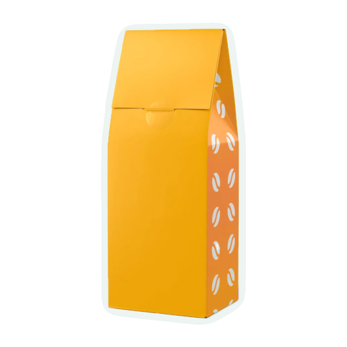 PULP Toffee