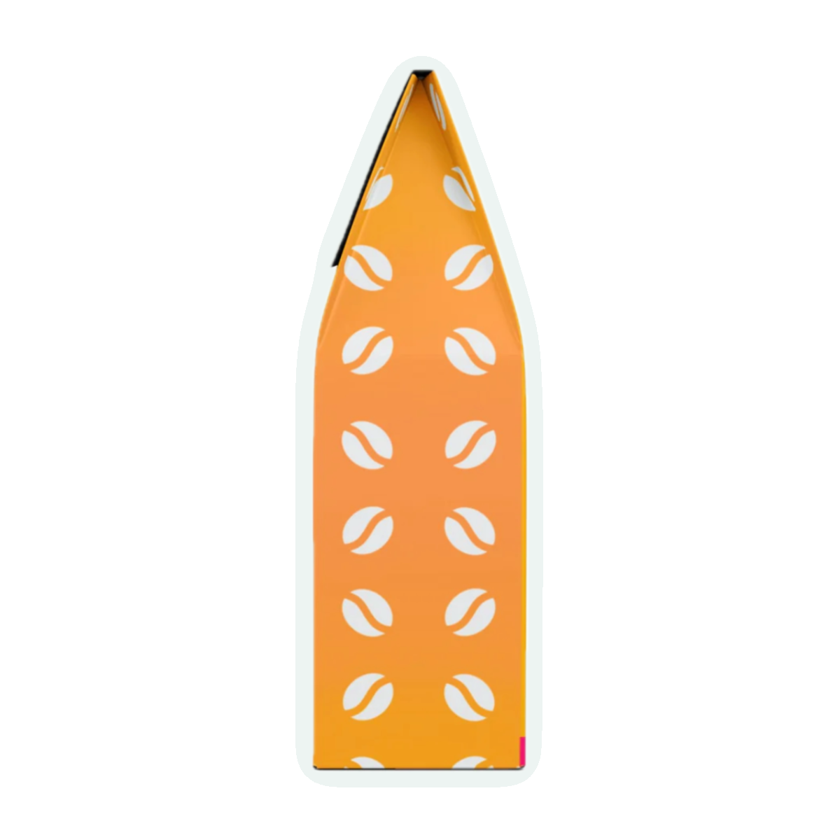 PULP Toffee