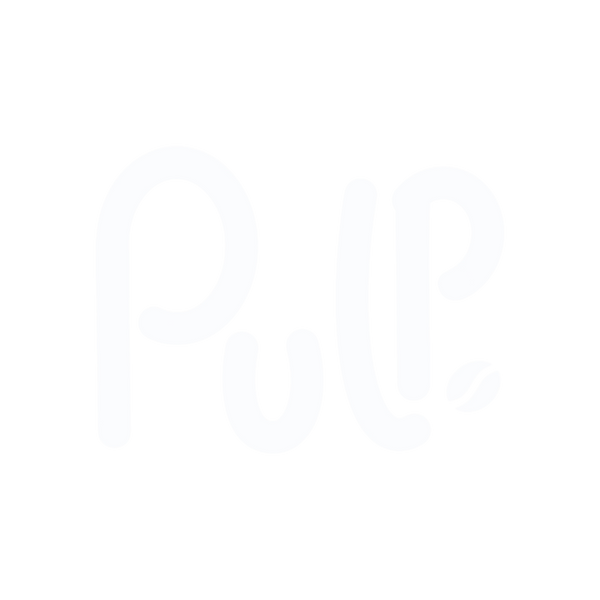 PULP Coffee