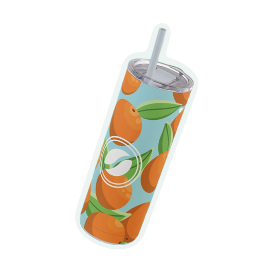 PULP Signature Tumbler