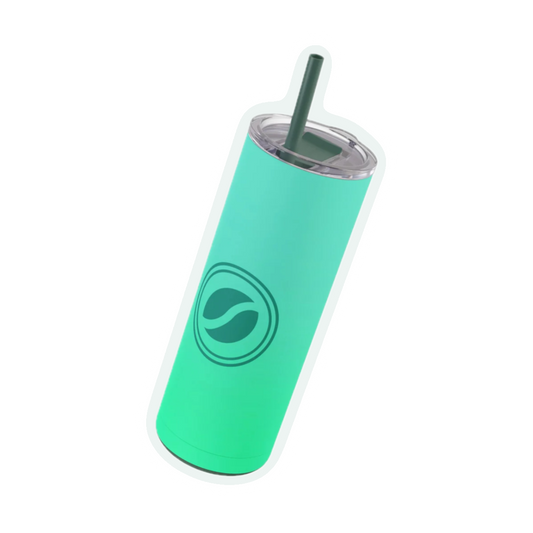 PULP Signature Tumbler