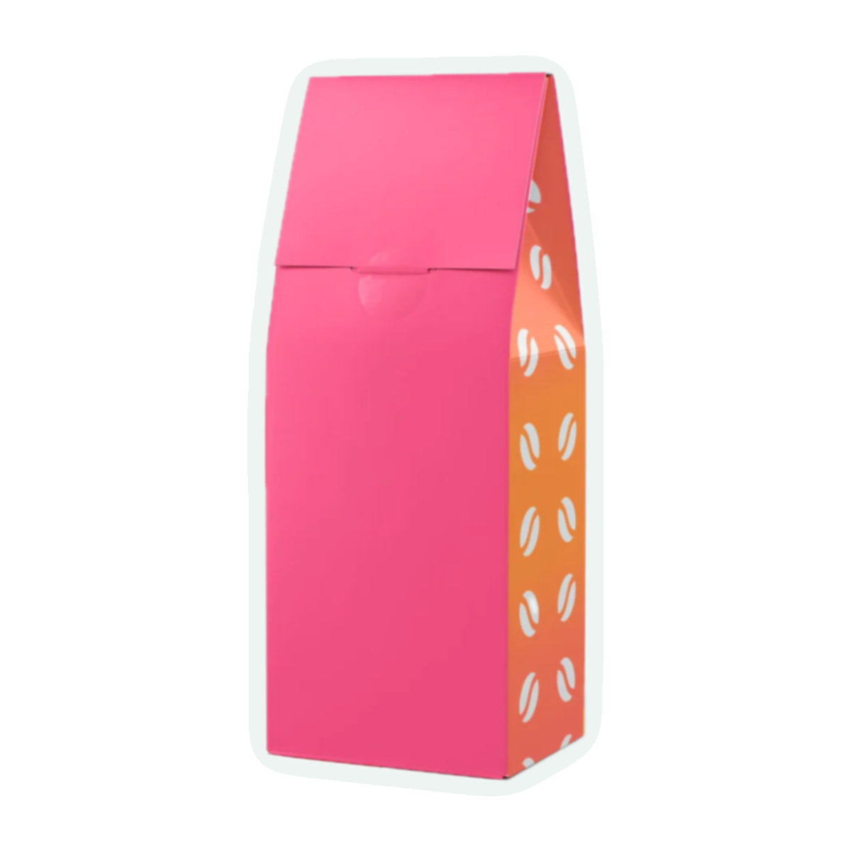 PULP Praline