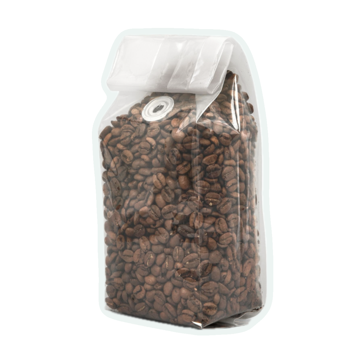 PULP Toffee